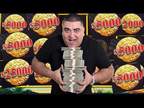 Lazer Parçaları