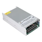 Anahtar Güç Kaynağı 400W CRM-400QB