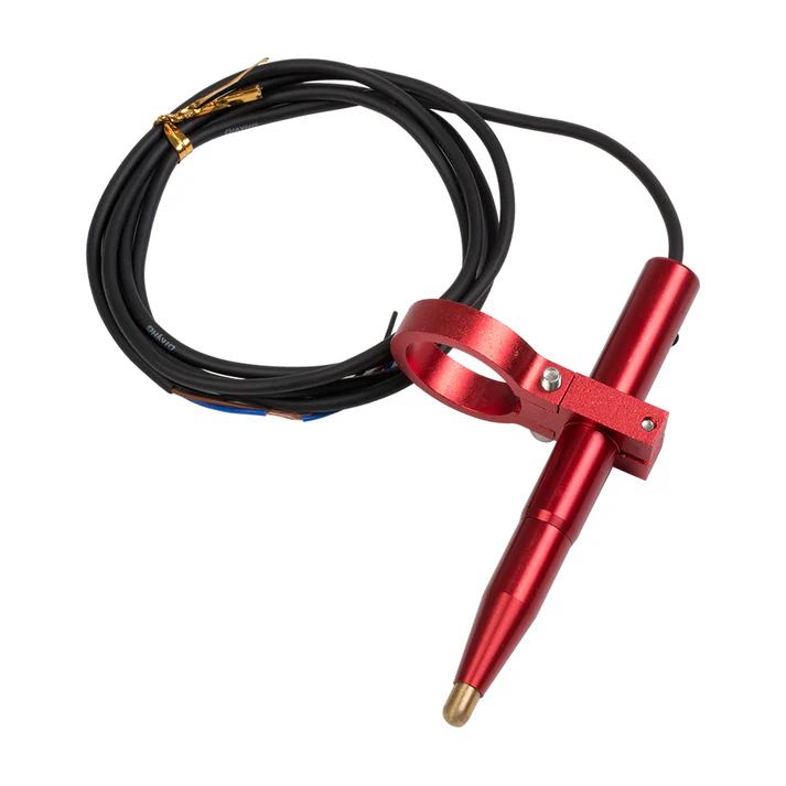AutoFocusSensor_1-1.webp CO2 Lazer
