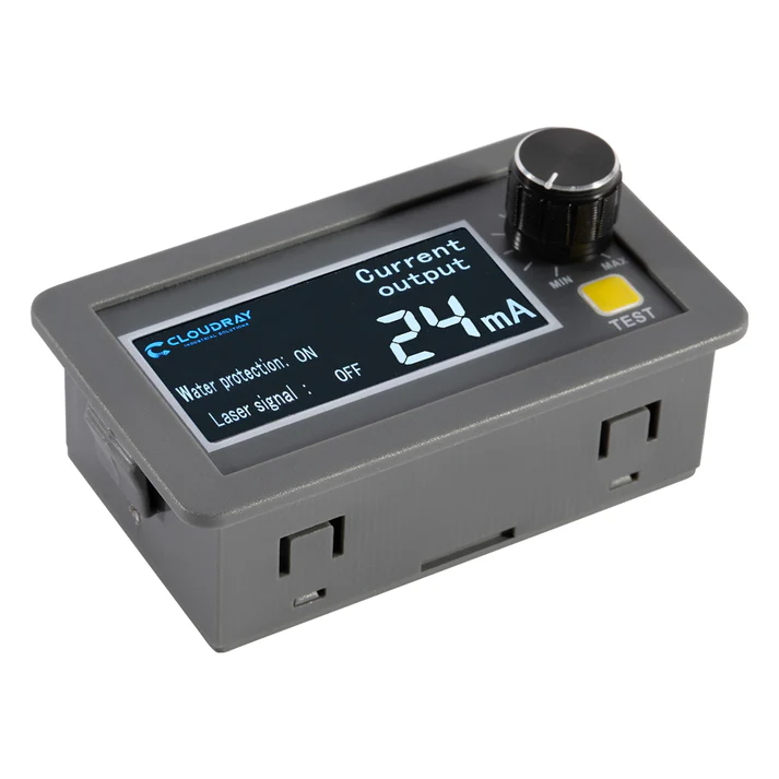 LCD-Display-Current-Meter-1-2.webp CO2 Lazer