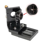 CO2 Lazer Makinesi