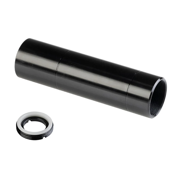 Lens-Tube-1-1.webp CO2 Lazer
