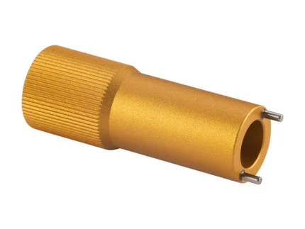 CO2 Lazer Makinesi