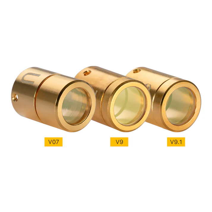 Original-RECI-Output-Protective-Connector-1-1.webp CO2 Lazer Makinesi
