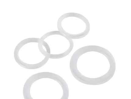 Lazer lens