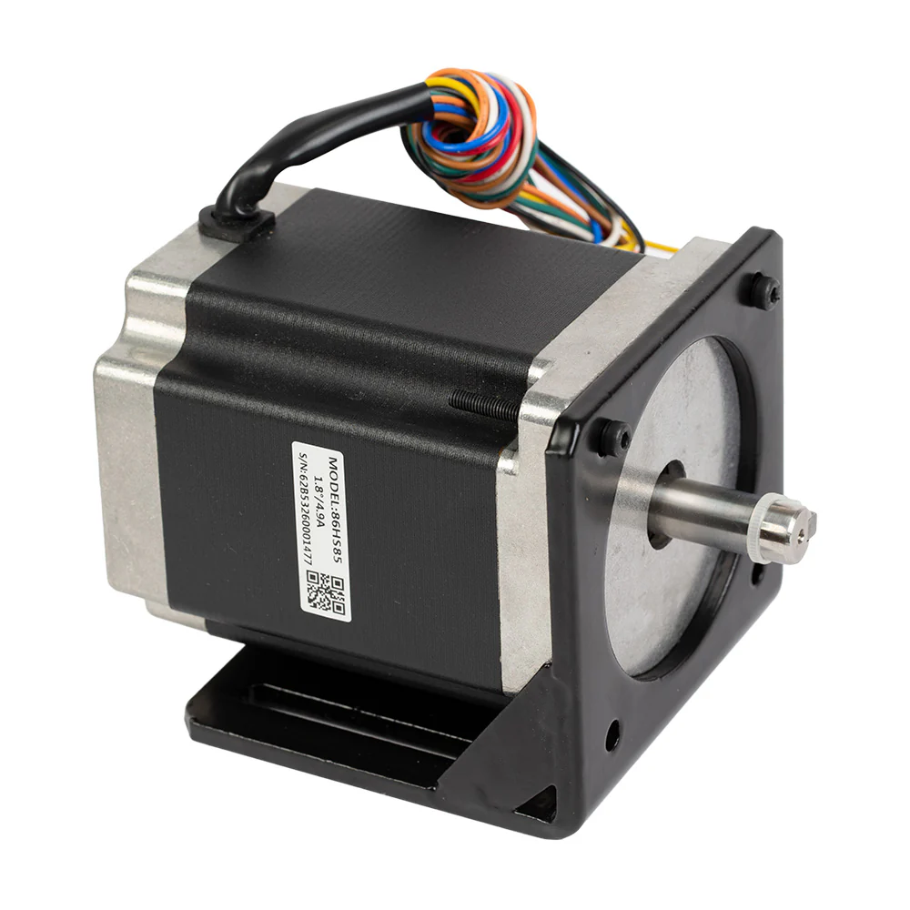 StepperMotorMount_3_0977f9b0-006d-41c6-84d1-4a836d49d3c5 lazer-parcalari