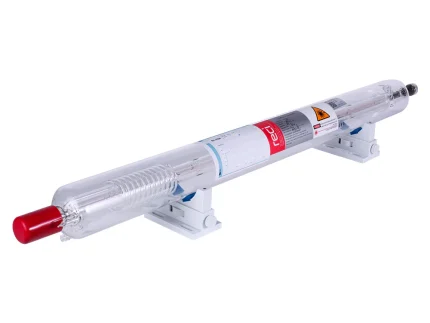 Lazer Tüp 75Watt 90Watt Reci