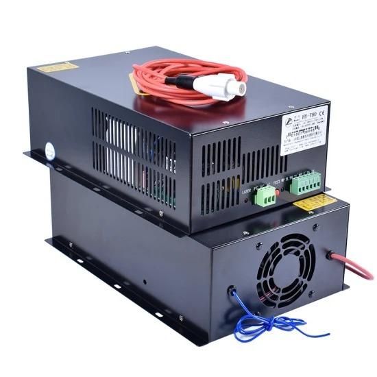 CO2 Güç Kaynağı 130W 150W