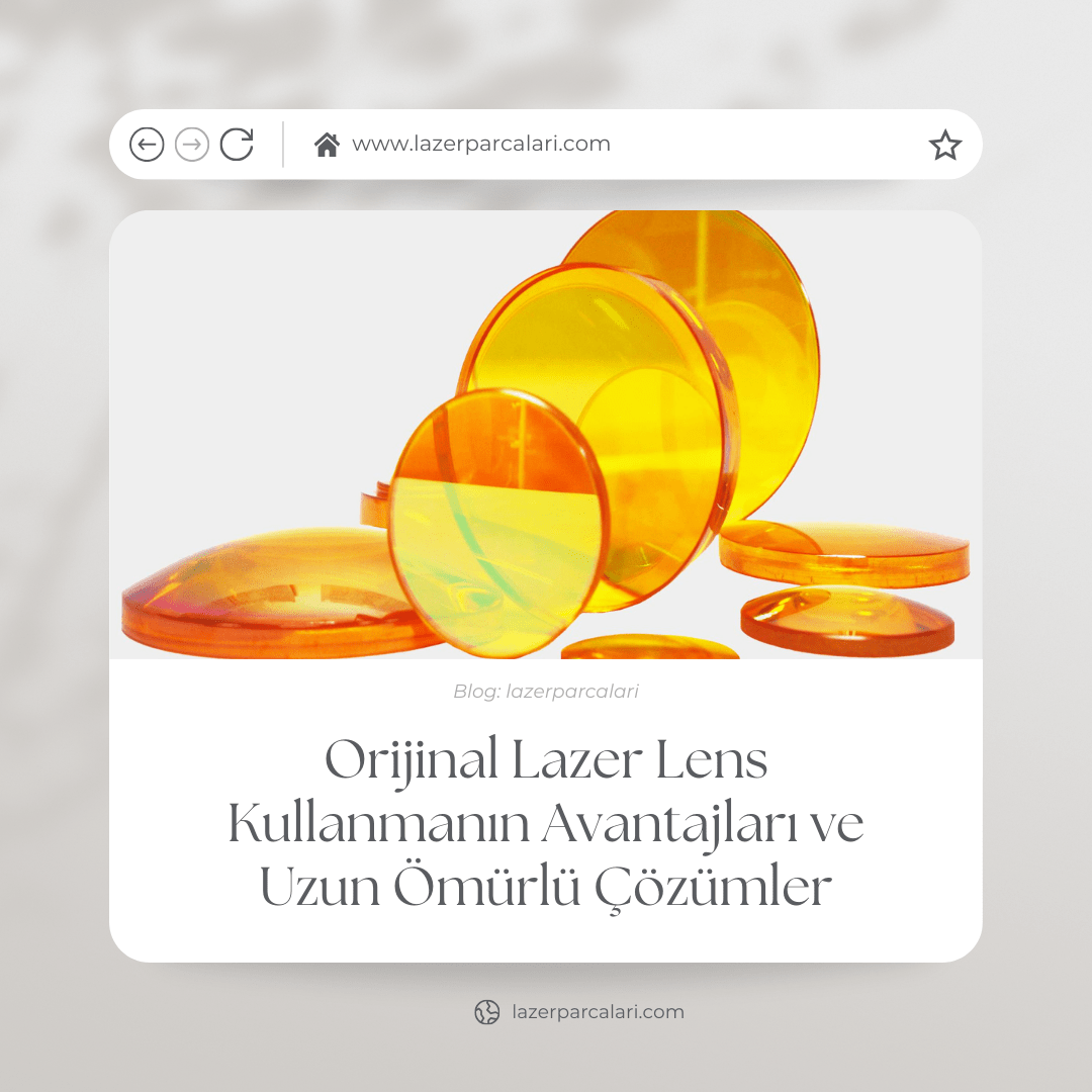 orjinal-lazer-lens