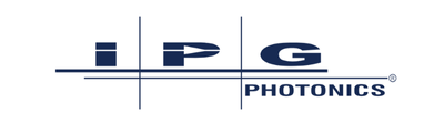 İPG