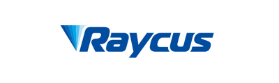 Raycus