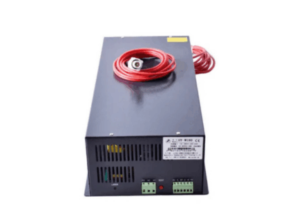 CO2 Lazer Güç Kaynağı 110/220V HY-WA180