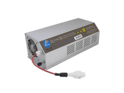 CO2 Lazer Güç Kaynağı 130/180W HY-Z150