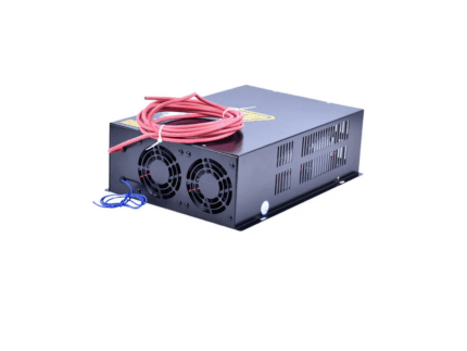 CO2 Lazer Güç Kaynağı HY-TA150 110/220V