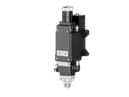 Lazer Kesim Kafası BLT4 Series Bochu