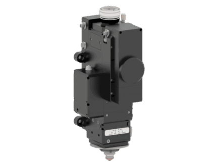 Lazer Kesim Kafası BLT9 Series Bochu