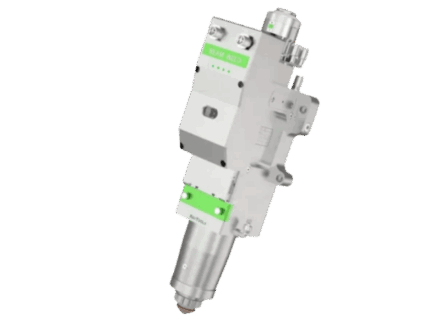 Lazer Kesim Kafası BM115E Raytools