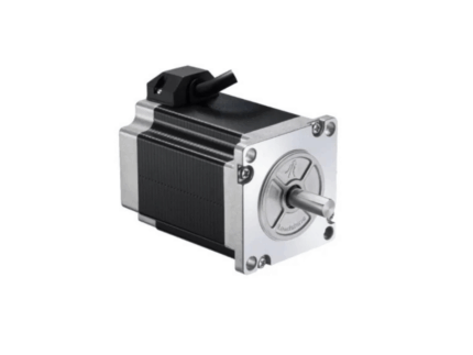 Lazer Motor Leadshine 57CM22C
