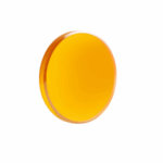 Lazer Odak Lens