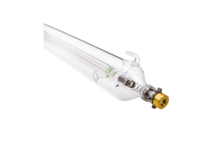Lazer Tüp 80W Serisi Gsi
