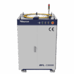 Raycus Fiber Lazer Rezonatör Kesim 20000w