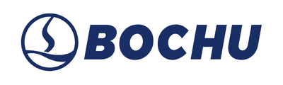 Bochu