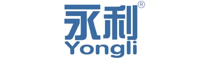 Yongli Lazer Tüp​