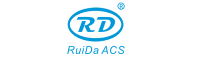 Ruida